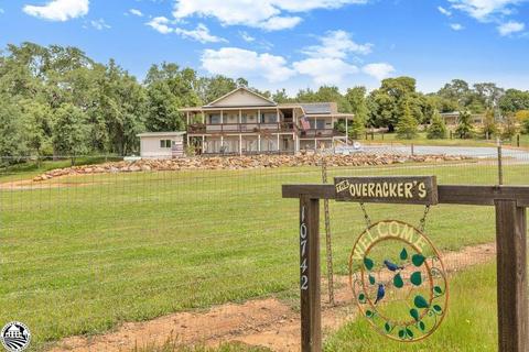 10742 Lavender Ln, Jamestown, CA 95327