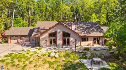 22764 Kimball Ct, Twain Harte, CA 95383