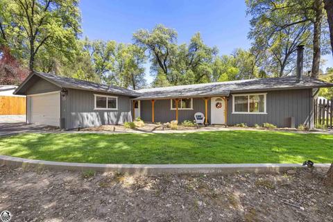 21749 Bellview Creek Rd, Sonora, CA 95370