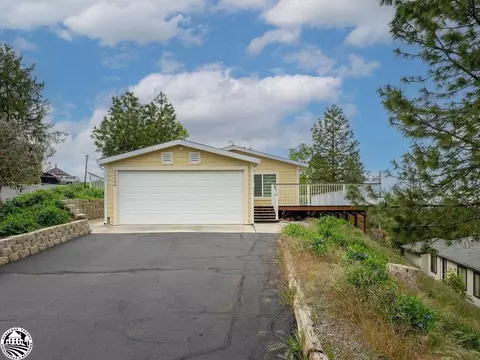 22684 Prospect Hts, Groveland, CA 95321