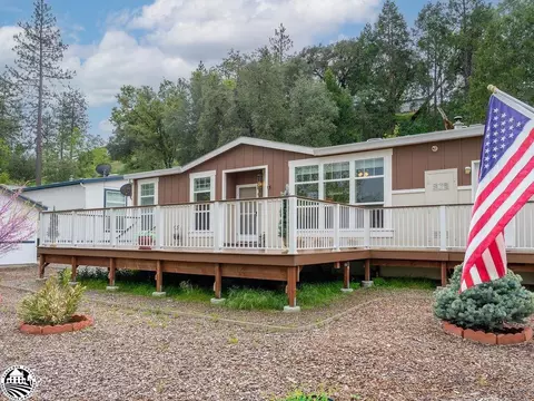 12389 Deer Path Ct, Groveland, CA 95321