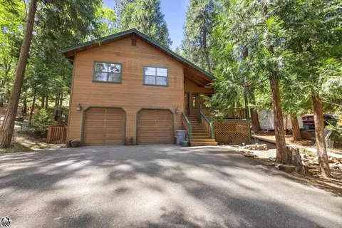 24138 N Oxbow Ln, Sonora, CA 95370