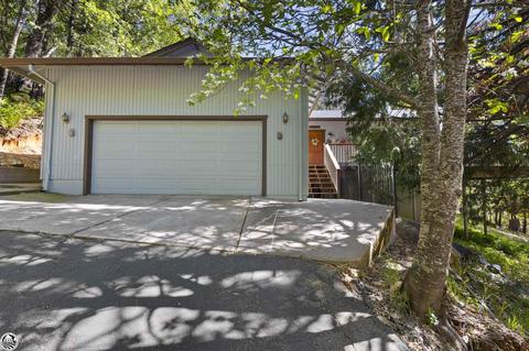22599 E Rhine River Dr, Sonora, CA 95370