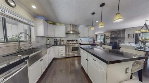 14147 Alder Ln, Sonora, CA 95370