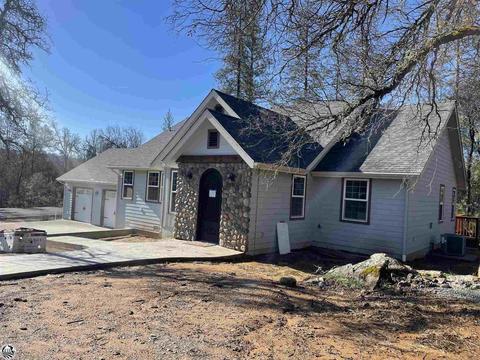 14068 Kyrsta Ct, Sonora, CA 95370