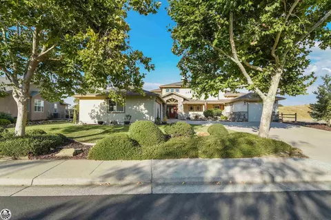 2285 Oak Creek Dr Lot #3, Copperopolis, CA 95228