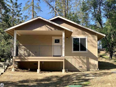 16563 Westwood Cir, Sonora, CA 95370