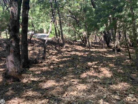 0000 Stable Rd, Sonora, CA 95370