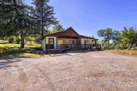 24040 Ponce Rd, Columbia, CA 95310