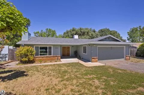 10956 Racetrack, Sonora, CA 95370
