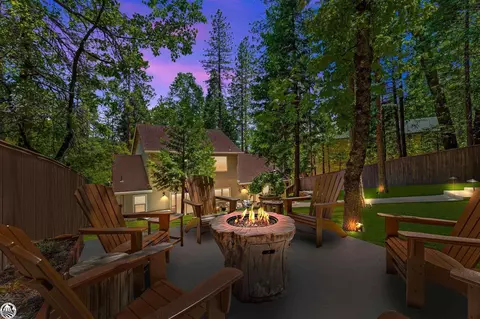 24114 Broken Bit Rd, Sonora, CA 95370