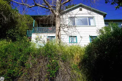 279 N Shepherd St, Sonora, CA 95370