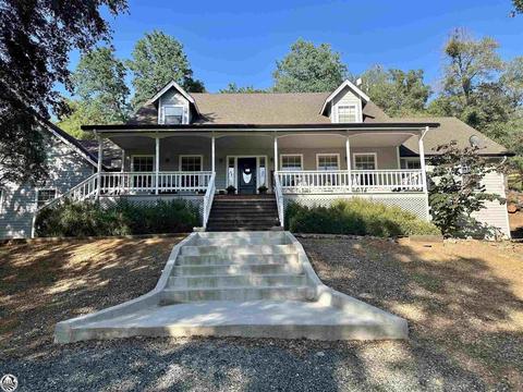 17501 Lime Kiln Rd, Sonora, CA 95370