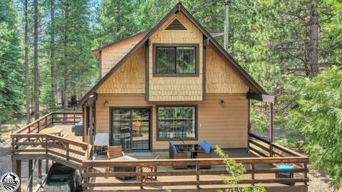 28660 Herring Creek Ln, Strawberry, CA 95375