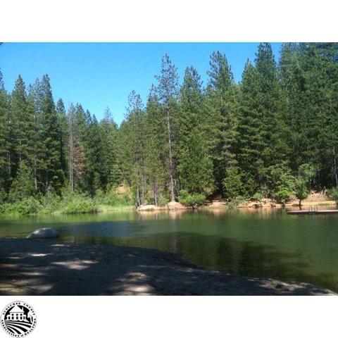 24212 Red Cedar St, Mi Wuk Village, CA 95383