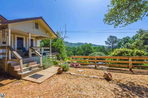 103 Banner Dr, Sonora, CA 95370