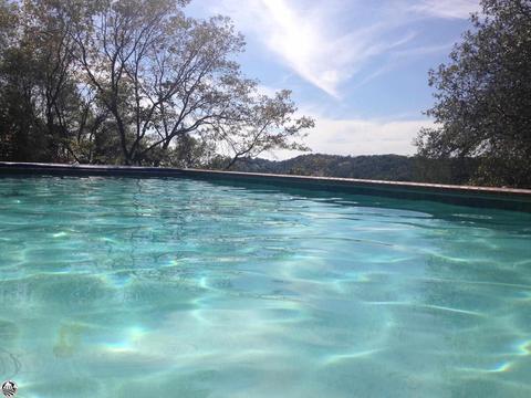 16490 Cornucopia Mine Rd, Soulsbyville, CA 95372