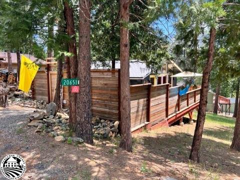 20651 Haiapo Rd, Mi Wuk Village, CA 95346