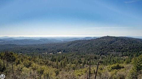 17747 Mt Elizabeth, Sonora, CA 95370