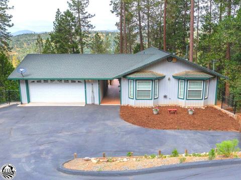 12853 Mueller Dr, Groveland, CA 95321