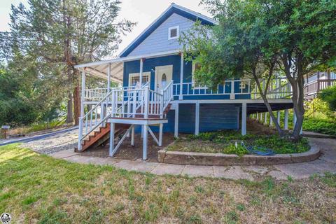 20212 Soulsbyville Rd, Soulsbyville, CA 95372