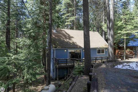 22149 Sarah Cir, Long Barn, CA 95335