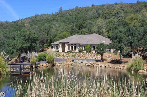 13300 Cabezut Rd, Sonora, CA 95370