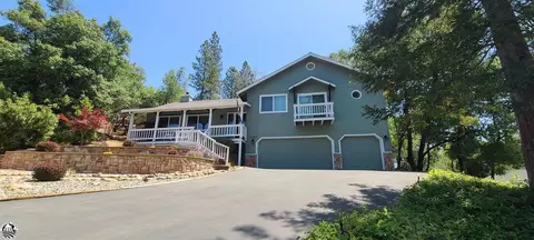 21787 White Thorn Way, Sonora, CA 95370
