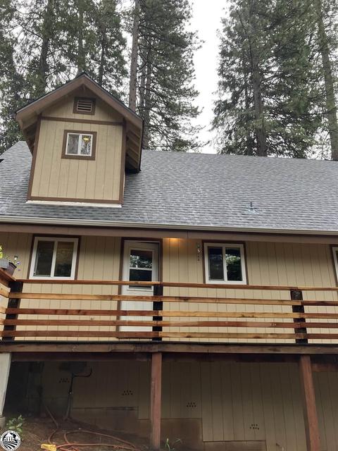 17475 Canyon Vw, Pioneer, CA 95666