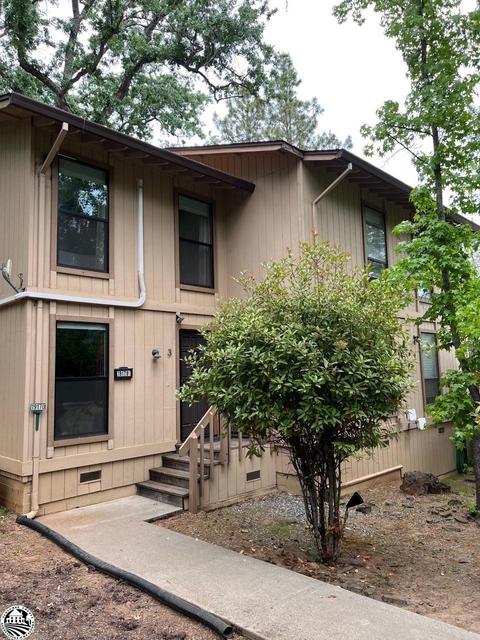 19170 Dyer Ct, Groveland, CA 95321