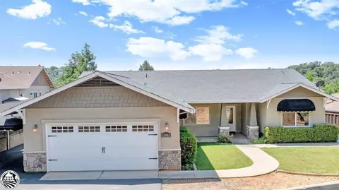 10885 Martin Terrace Ct, Sonora, CA 95370