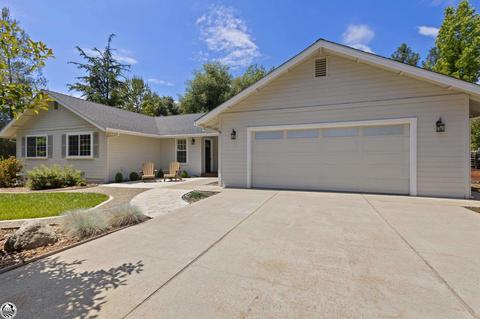 12972 Hollow Dr, Sonora, CA 95370