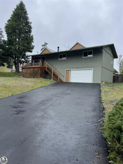 16526 Creekside, Sonora, CA 95370