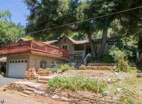 639 Orchard Ave, Sonora, CA 95370