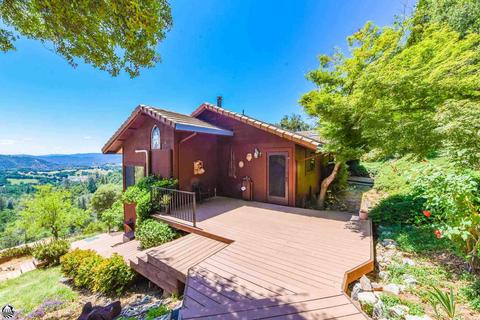17901 Saddle Dr, Tuolumne, CA 95379