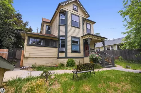 625 Stewart St, Sonora, CA 95370