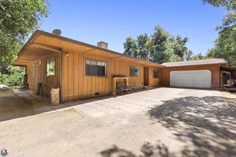 11878 Campo Seco Rd, Sonora, CA 95370