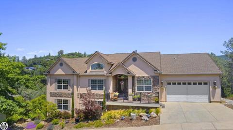 552 Morning Star Dr, Sonora, CA 95370