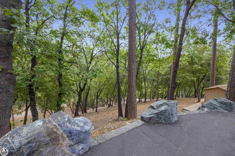 23894 S Oxbow Ln, Sonora, CA 95370 photo 44