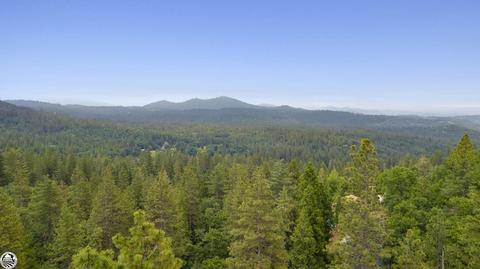 23894 S Oxbow Ln, Sonora, CA 95370 photo 47