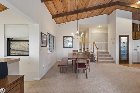 23894 S Oxbow Ln, Sonora, CA 95370 photo 14