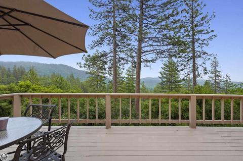 23894 S Oxbow Ln, Sonora, CA 95370 photo 8