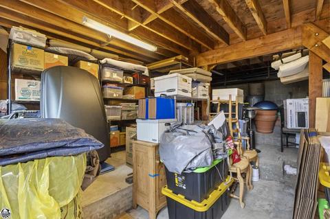 23894 S Oxbow Ln, Sonora, CA 95370 photo 42