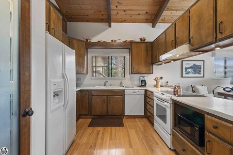 23894 S Oxbow Ln, Sonora, CA 95370 photo 20