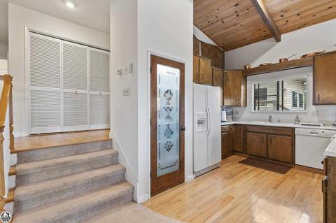23894 S Oxbow Ln, Sonora, CA 95370 photo 16