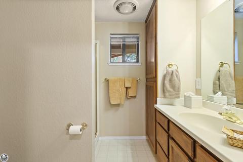23894 S Oxbow Ln, Sonora, CA 95370 photo 31