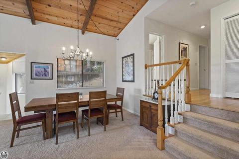 23894 S Oxbow Ln, Sonora, CA 95370 photo 17