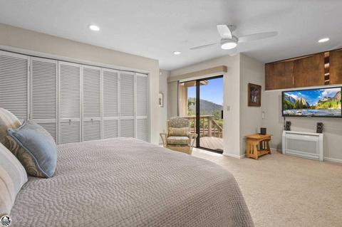 23894 S Oxbow Ln, Sonora, CA 95370 photo 21