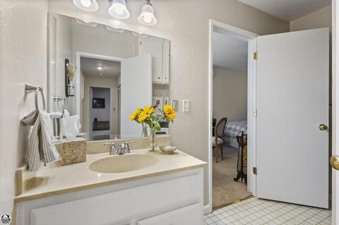 23894 S Oxbow Ln, Sonora, CA 95370 photo 23