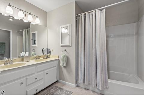 23894 S Oxbow Ln, Sonora, CA 95370 photo 24
